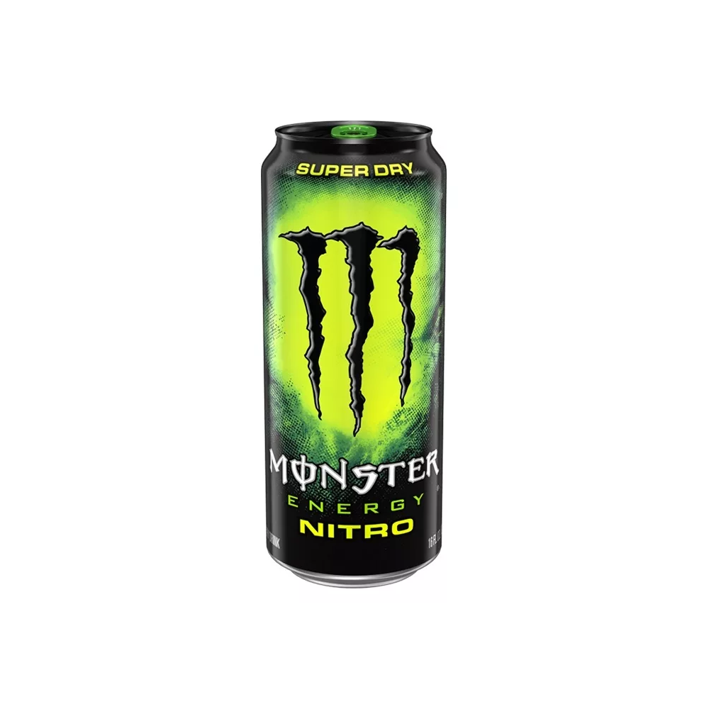 Monster hamilton. Monster Energy Nitro. Monster Nitro 500 ml. Энергетический напиток Monster Energy Nitro/Энергетик Монстер нитро 500мл. Black Monster Nitro.