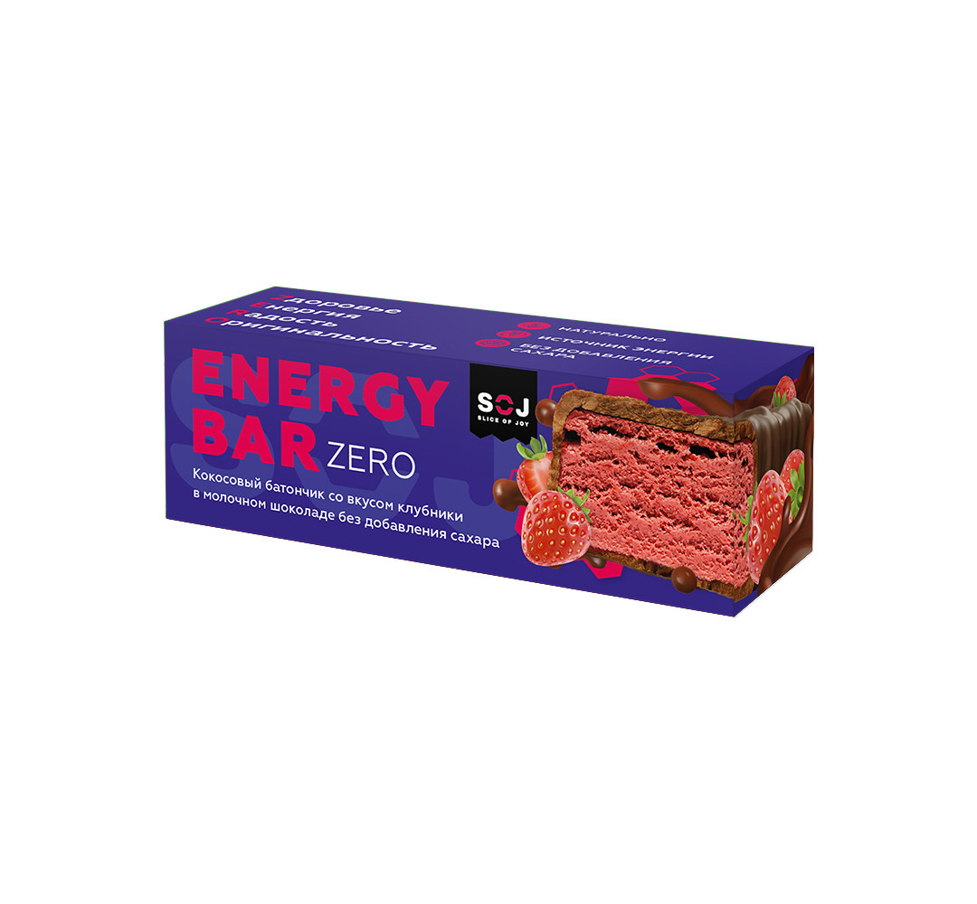 Energy bar zero. Energy bar zero батончик. энергетический батончик с кокосом. energy bar zero батончик черный.